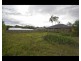 18 Tweeddale Cct, Drewvale QLD 4116