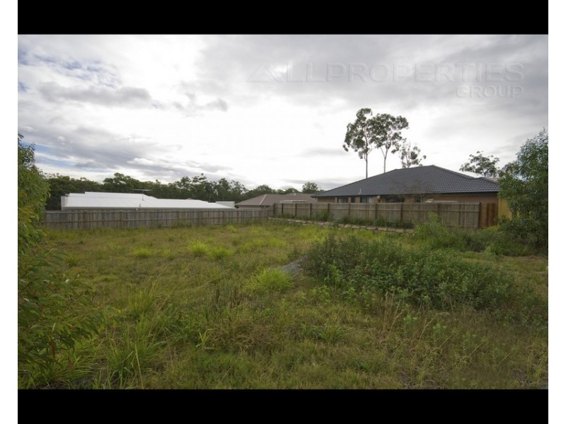 18 Tweeddale Cct, Drewvale QLD 4116