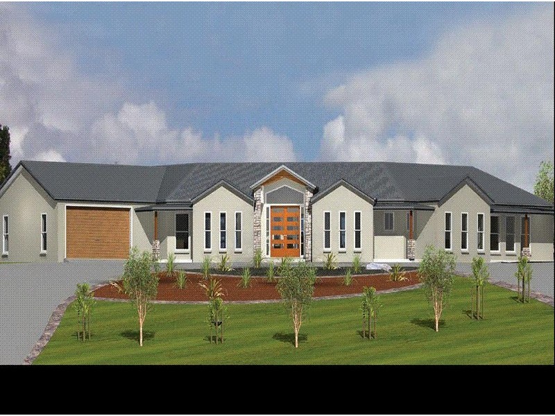 138 Lincoln Green Drive, Forestdale QLD 4118