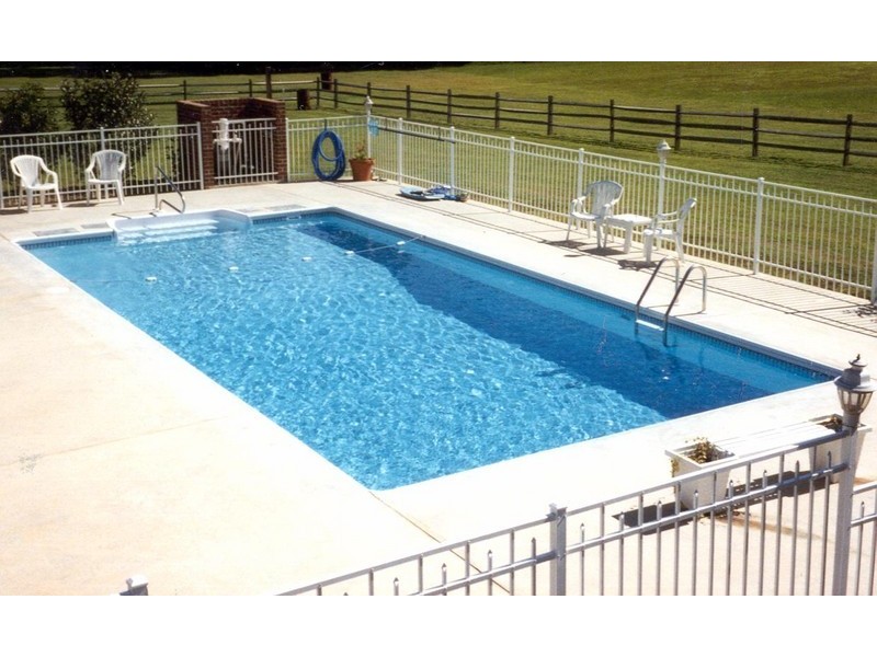 138 Lincoln Green Drive, Forestdale QLD 4118