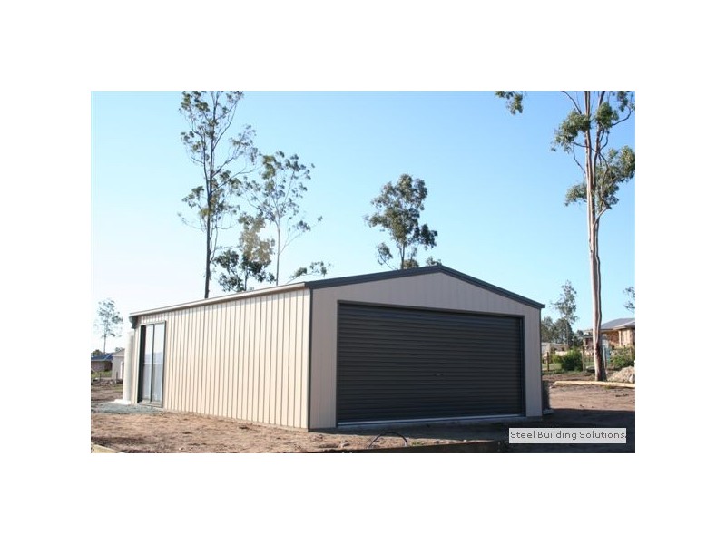 138 Lincoln Green Drive, Forestdale QLD 4118