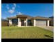 37 Aspen Street, Parkwood Estate, Heathwood QLD 4110