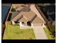 37 Aspen Street, Parkwood Estate, Heathwood QLD 4110