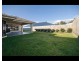 37 Aspen Street, Parkwood Estate, Heathwood QLD 4110