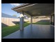 37 Aspen Street, Parkwood Estate, Heathwood QLD 4110