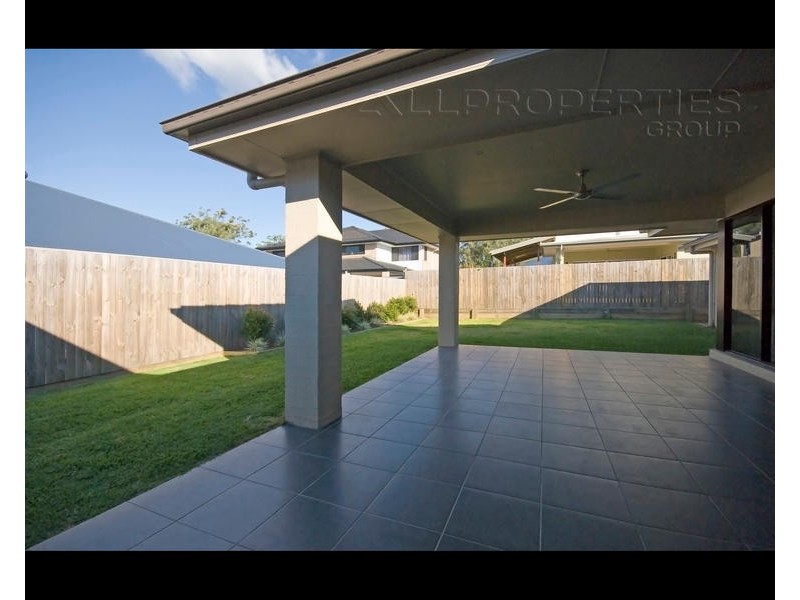 37 Aspen Street, Parkwood Estate, Heathwood QLD 4110