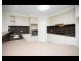 37 Aspen Street, Parkwood Estate, Heathwood QLD 4110