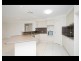 37 Aspen Street, Parkwood Estate, Heathwood QLD 4110