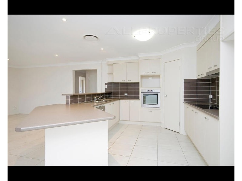 37 Aspen Street, Parkwood Estate, Heathwood QLD 4110