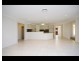 37 Aspen Street, Parkwood Estate, Heathwood QLD 4110