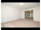 37 Aspen Street, Parkwood Estate, Heathwood QLD 4110