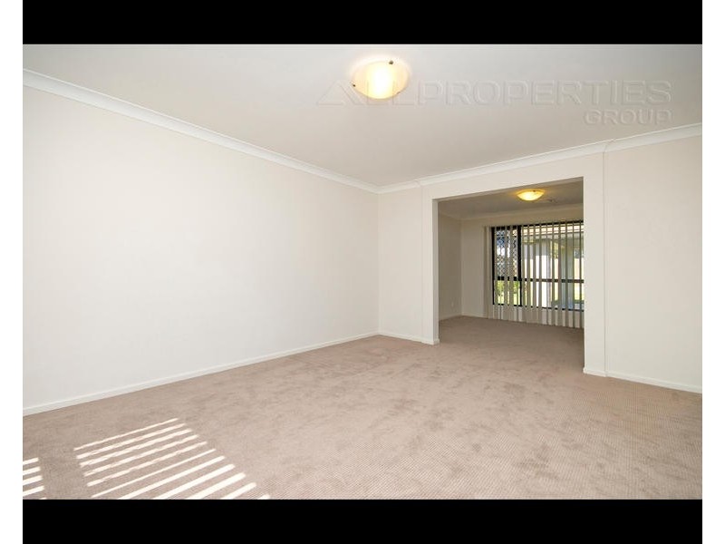37 Aspen Street, Parkwood Estate, Heathwood QLD 4110