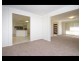 37 Aspen Street, Parkwood Estate, Heathwood QLD 4110