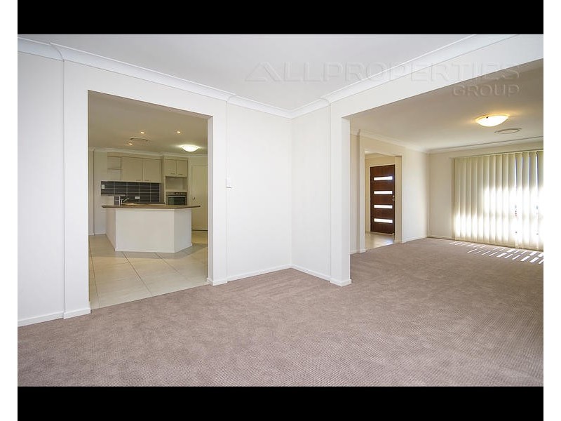 37 Aspen Street, Parkwood Estate, Heathwood QLD 4110