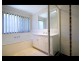37 Aspen Street, Parkwood Estate, Heathwood QLD 4110
