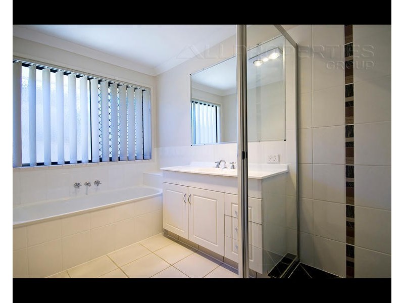 37 Aspen Street, Parkwood Estate, Heathwood QLD 4110