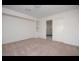 37 Aspen Street, Parkwood Estate, Heathwood QLD 4110
