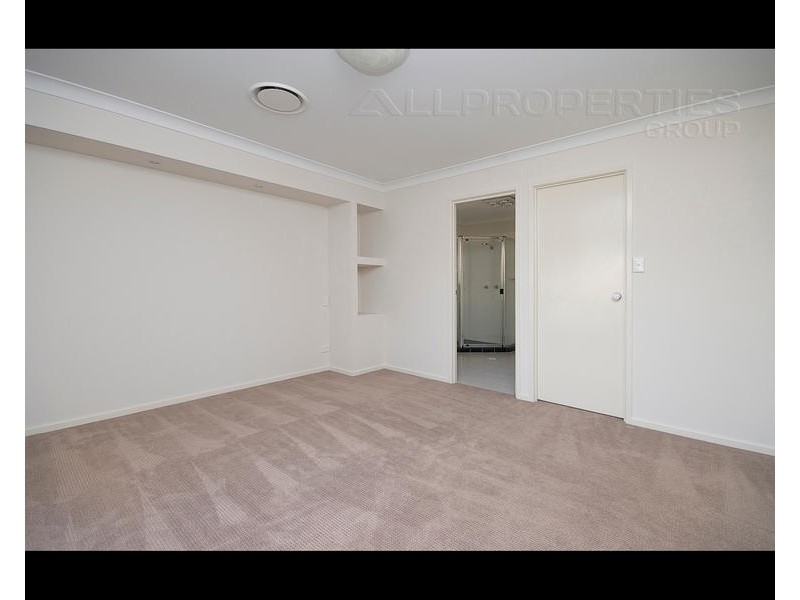 37 Aspen Street, Parkwood Estate, Heathwood QLD 4110