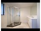 37 Aspen Street, Parkwood Estate, Heathwood QLD 4110