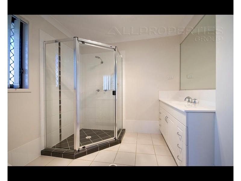 37 Aspen Street, Parkwood Estate, Heathwood QLD 4110