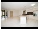 37 Aspen Street, Parkwood Estate, Heathwood QLD 4110