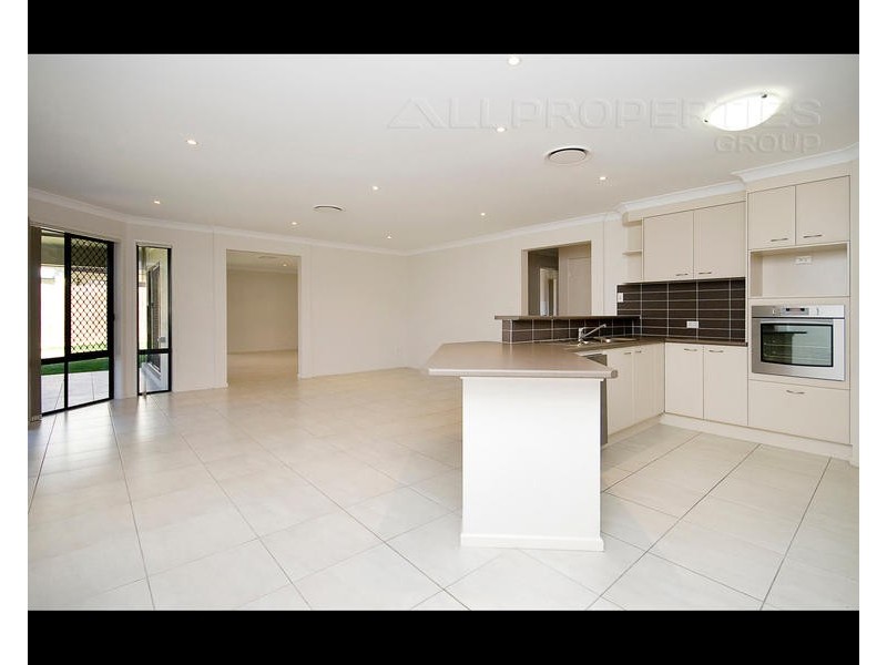 37 Aspen Street, Parkwood Estate, Heathwood QLD 4110