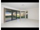 37 Aspen Street, Parkwood Estate, Heathwood QLD 4110