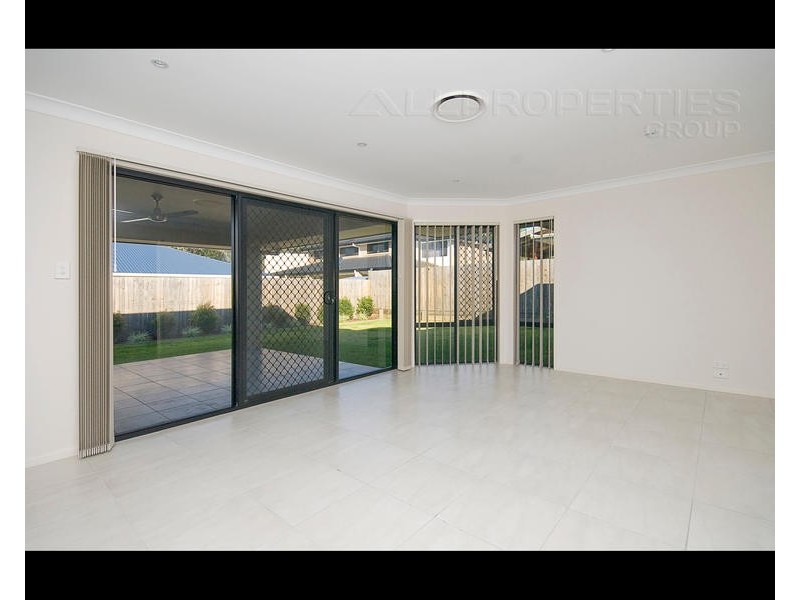 37 Aspen Street, Parkwood Estate, Heathwood QLD 4110