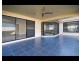 37 Aspen Street, Parkwood Estate, Heathwood QLD 4110