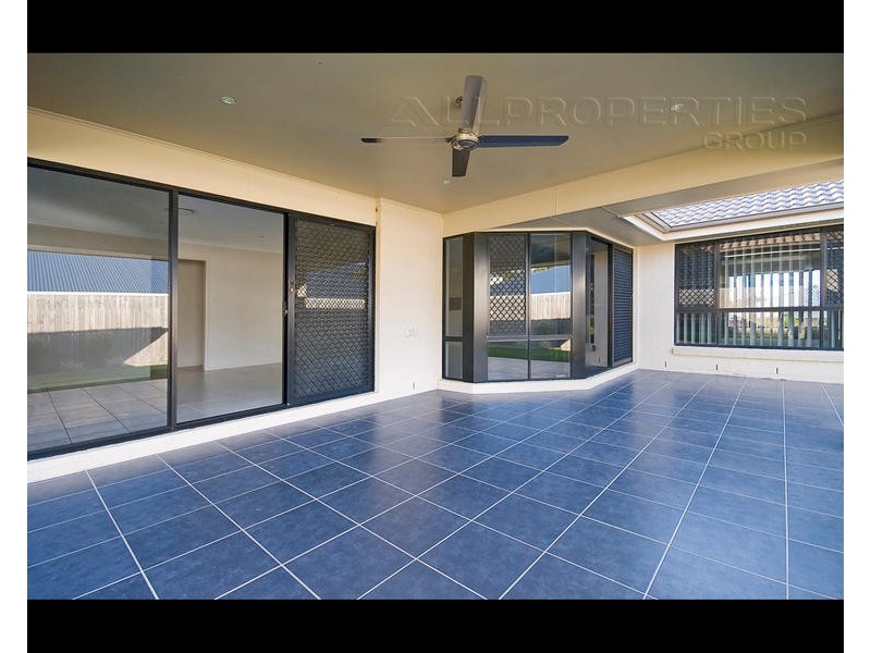 37 Aspen Street, Parkwood Estate, Heathwood QLD 4110