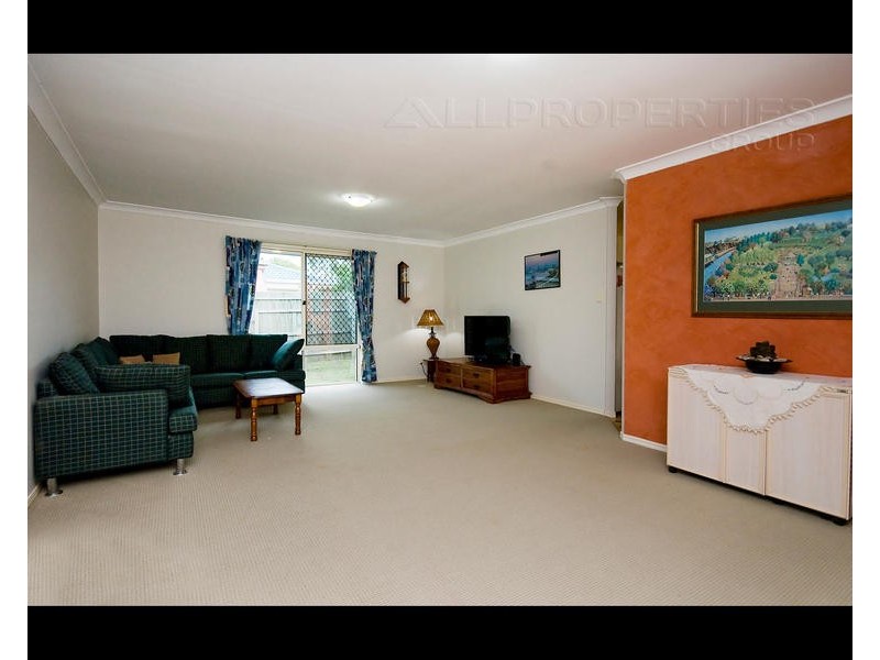 71 Mabel Street, Oxley QLD 4075