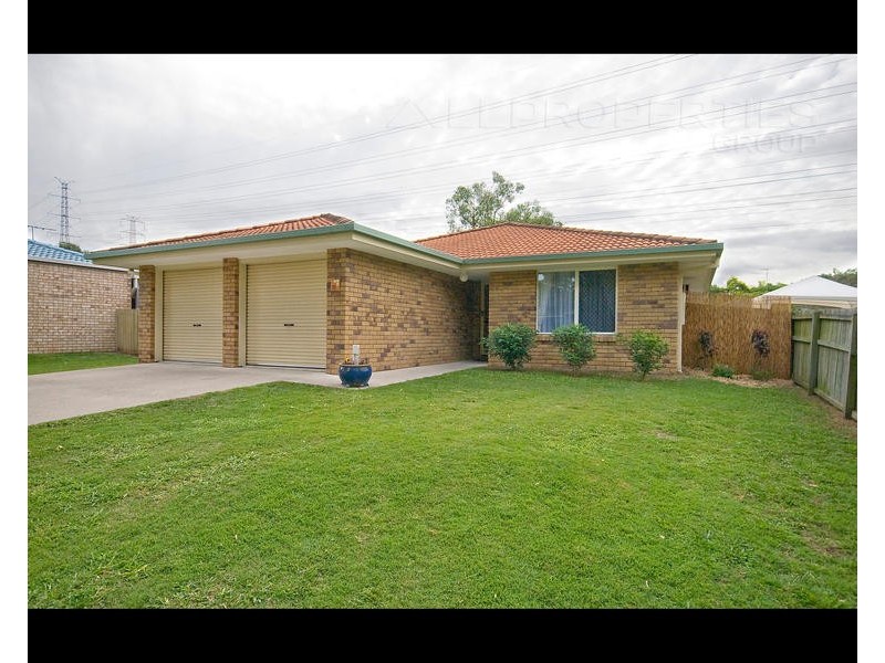 71 Mabel Street, Oxley QLD 4075