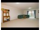 71 Mabel Street, Oxley QLD 4075