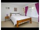 71 Mabel Street, Oxley QLD 4075