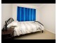 71 Mabel Street, Oxley QLD 4075