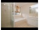 71 Mabel Street, Oxley QLD 4075