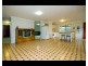 71 Mabel Street, Oxley QLD 4075
