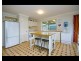 71 Mabel Street, Oxley QLD 4075