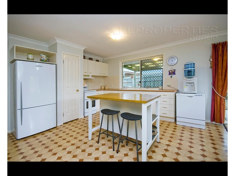 71 Mabel Street, Oxley QLD 4075