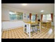 71 Mabel Street, Oxley QLD 4075
