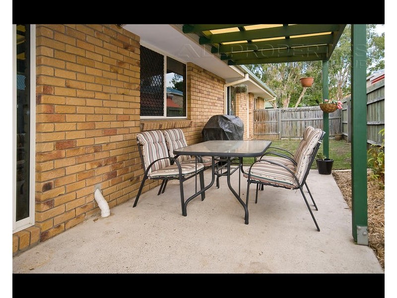 71 Mabel Street, Oxley QLD 4075