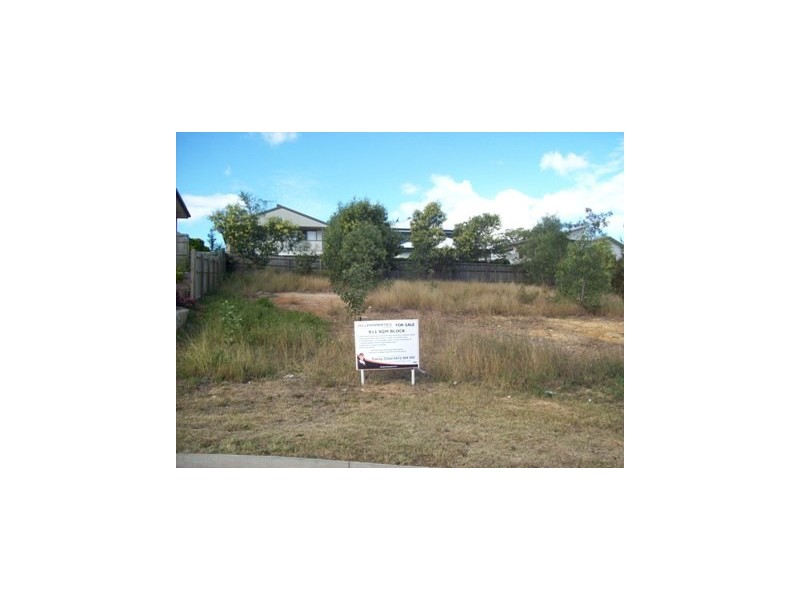 10 Greenwood Street, Springfield Lakes QLD 4300