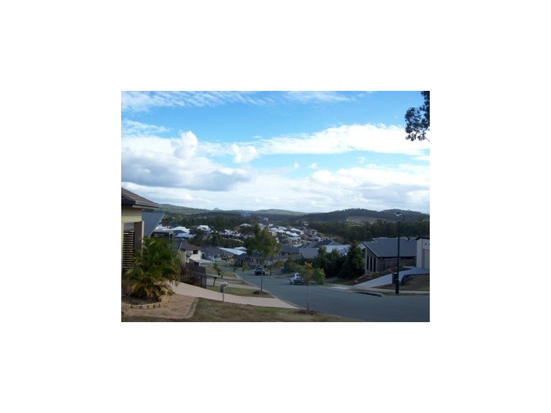 10 Greenwood Street, Springfield Lakes QLD 4300