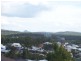 10 Greenwood Street, Springfield Lakes QLD 4300