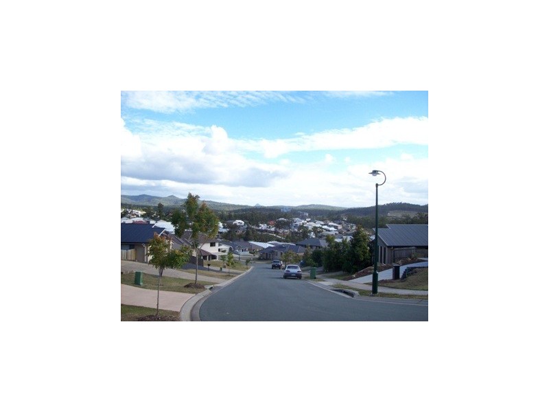 10 Greenwood Street, Springfield Lakes QLD 4300