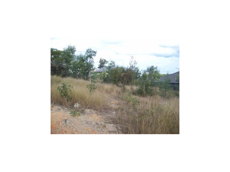 10 Greenwood Street, Springfield Lakes QLD 4300