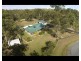 53 – 57 Gazelle Court, Greenbank QLD 4124