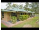 53 – 57 Gazelle Court, Greenbank QLD 4124