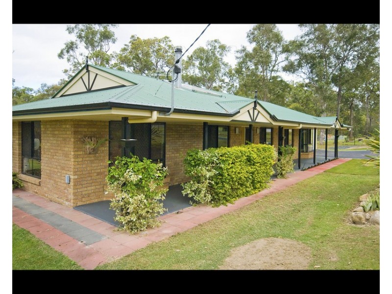 53 – 57 Gazelle Court, Greenbank QLD 4124