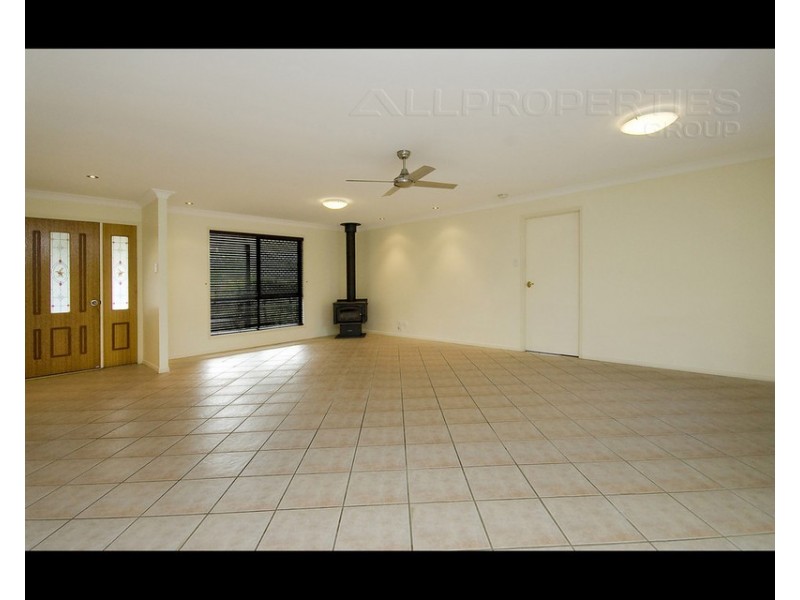 53 – 57 Gazelle Court, Greenbank QLD 4124